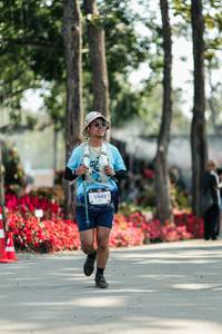 BIB: 
                            <button type="button" onclick="openModal(27383423)" class="btn btn-primary btn-sm float-right btn-popup" data-toggle="modal" data-target=".modal-high-quality">
                        <i class="fas fa-shopping-cart"></i> Add to Cart
                    </button>
                                            <button type="button" onclick="isThisMe(27383423, true)" class="btn btn-success btn-sm float-right btn-popup btn-isme hidden" data-toggle="tooltip" data-placement="bottom" title="นี่คือรูปของคุณใช่ไหม คลิกที่นี่เพื่อเอาเข้าอัลบั้ม">
                        <i class="fas fa-plus"></i> Add to album
                    </button>
                    <button type="button" onclick="isThisMe(27383423, false)" class="btn btn-warning btn-sm float-right btn-popup btn-isnotme hidden">
                        <i class="fas fa-ban"></i> Remove from album
                    </button>